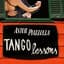 Astor Piazzolla