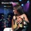 Sharon Shannon