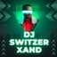 Dj SwitzerXand