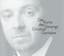 Christian Gerhaher