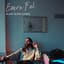 Emre Fel
