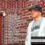 Swifty Mcvay Of D12