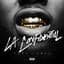Tory Lanez