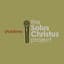 Shai Linne