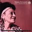 Omara Portuondo