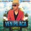 J Miguelo