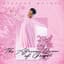 Rebecca Malope