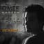 Omer Nadeem