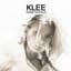 Klee