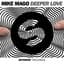 Mike Mago