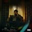 Jharrel Jerome