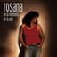Rosana