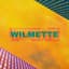 Wilmette