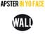 Apster