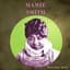 Mamie Smith