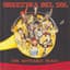 Orkestra Del Sol