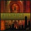 USSR Ministry of Culture Chamber Choir