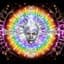 Astral Waves