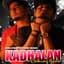 Havoc Mathan
