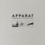 Apparat