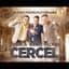 Petrica Cercel