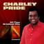 Charley Pride