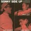 Dizzy Gillespie, Sonny Rollins & Sonny Stitt