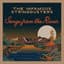 The Infamous Stringdusters