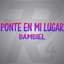 Bambiel
