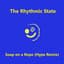 The Rhythmic State