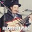 Héctor del Valle