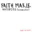 Faith Marie