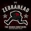 Zebrahead