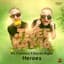 Da Tweekaz