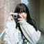 merrymerryseoul