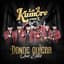 La Kumbre Con K