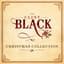 Clint Black