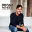 Bryan White