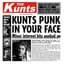 The Kunts