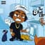 Young Jeezy