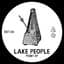 Lake People