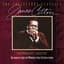 James Cotton