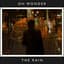 Oh Wonder