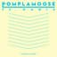 Pomplamoose