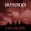 Shambolics