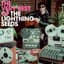 The Lightning Seeds