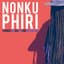 Nonku Phiri