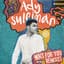 Ady Suleiman