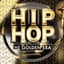 EPMD