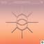 Polysun